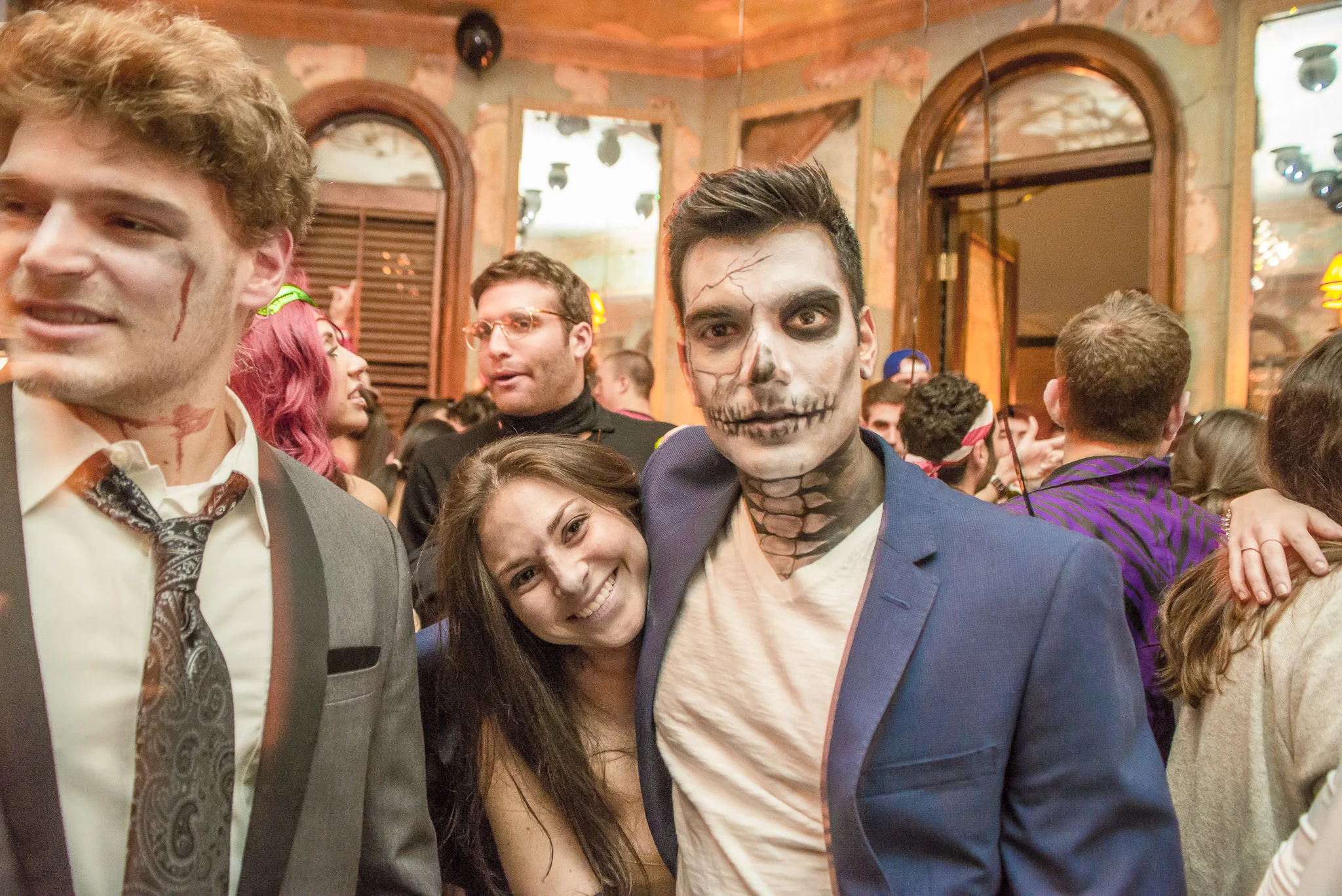 20151031_dustinbday_janehotel-7825.jpg