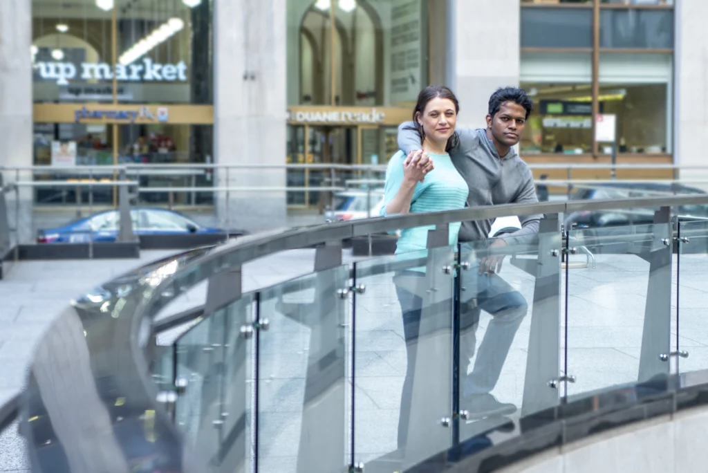 20161023_nyclovestory_murli&marissa-0052-Edit.jpg