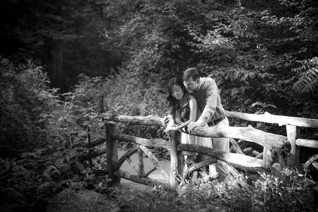 2010709_corey&nari-0122.jpg