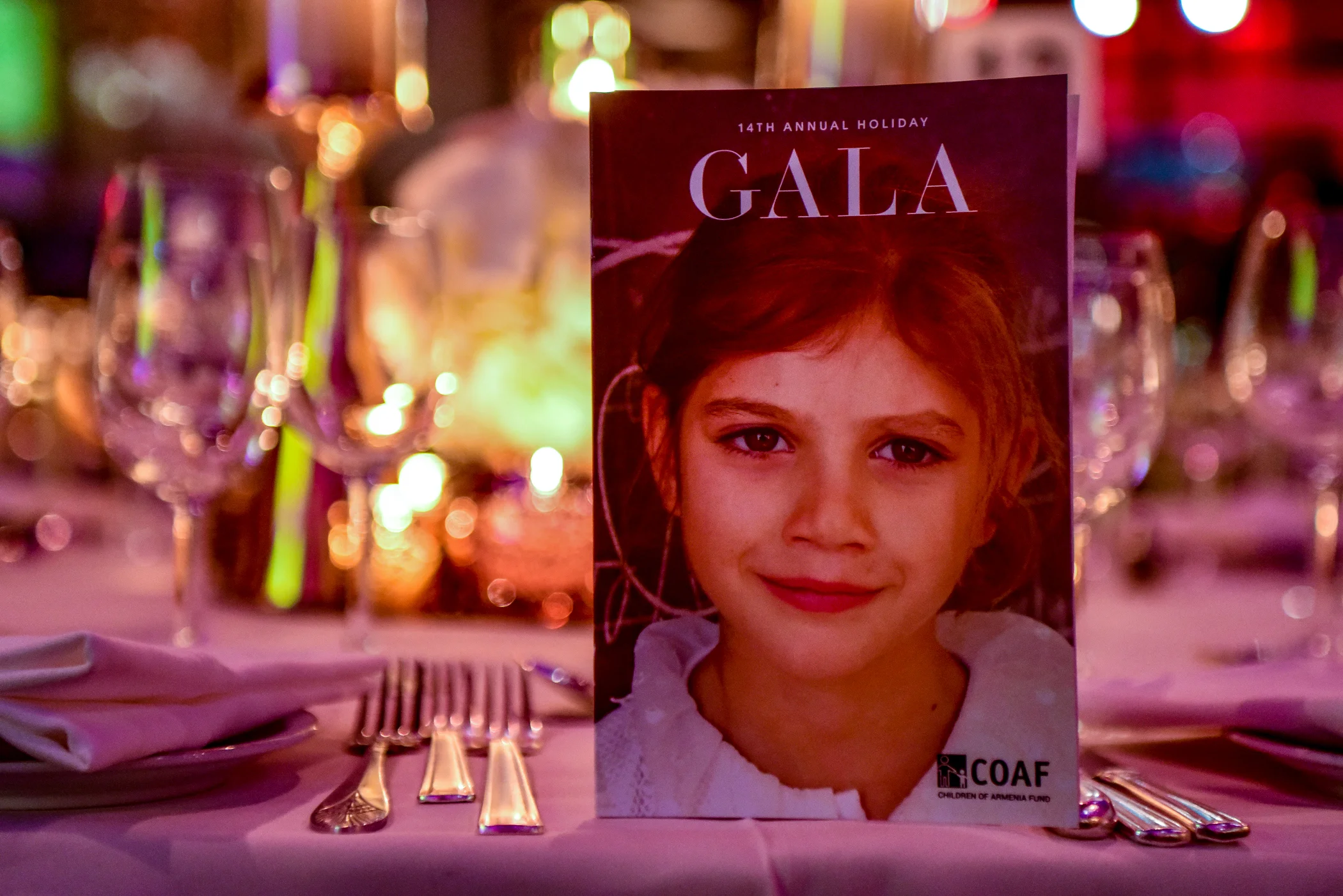 20181216_coafgala-0017.jpg