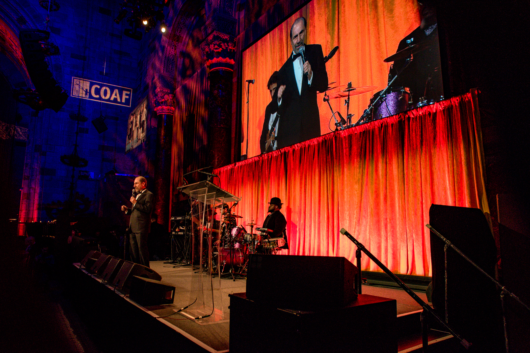 20181216_coafgala-0277.jpg