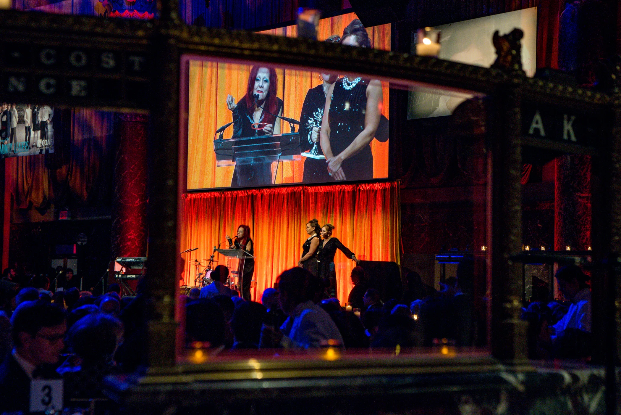 20181216_coafgala-0328.jpg