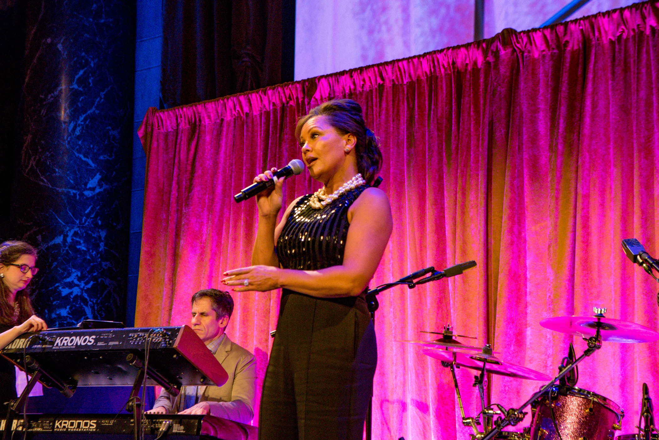 20181216_coafgala-0383.jpg