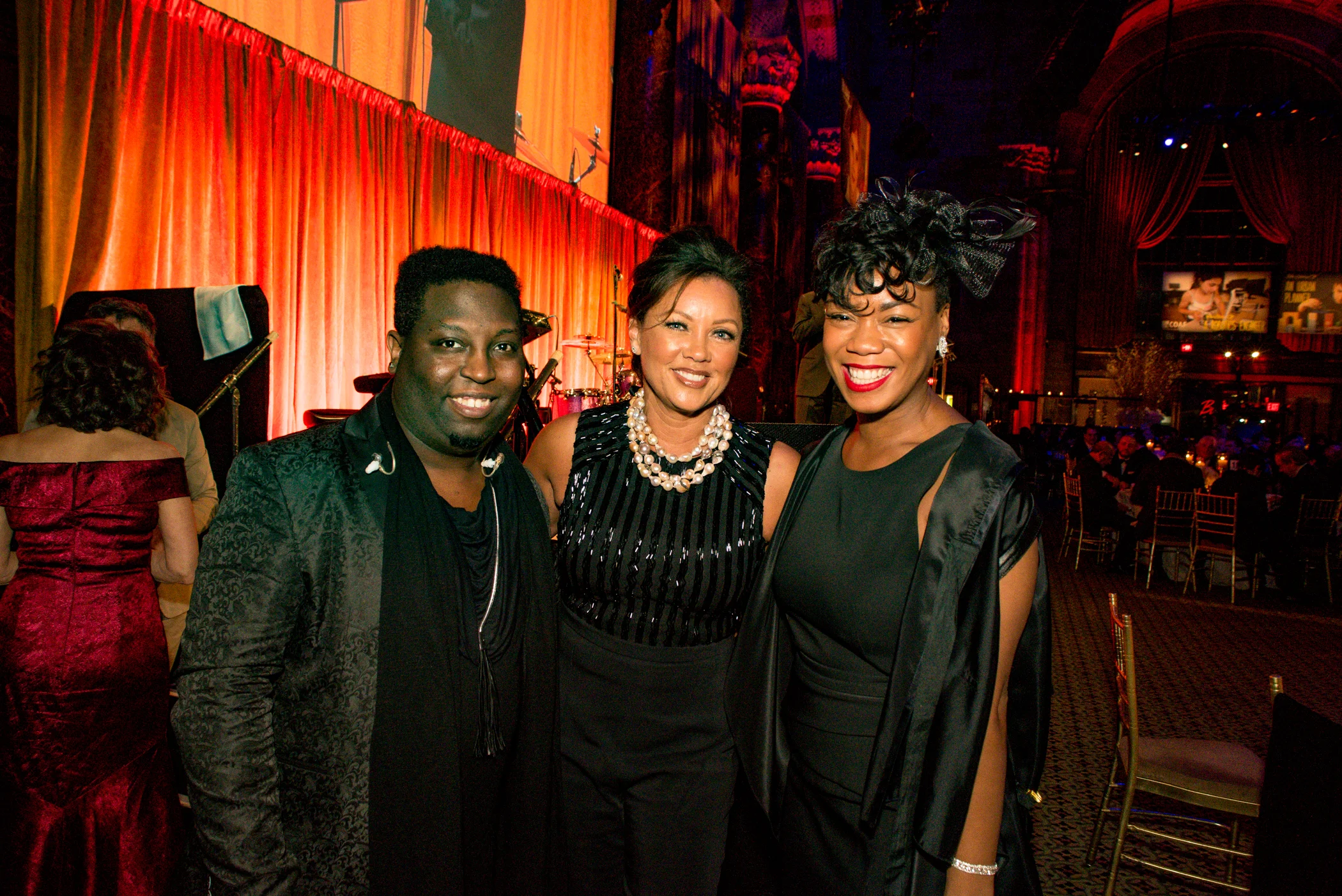20181216_coafgala-0399.jpg