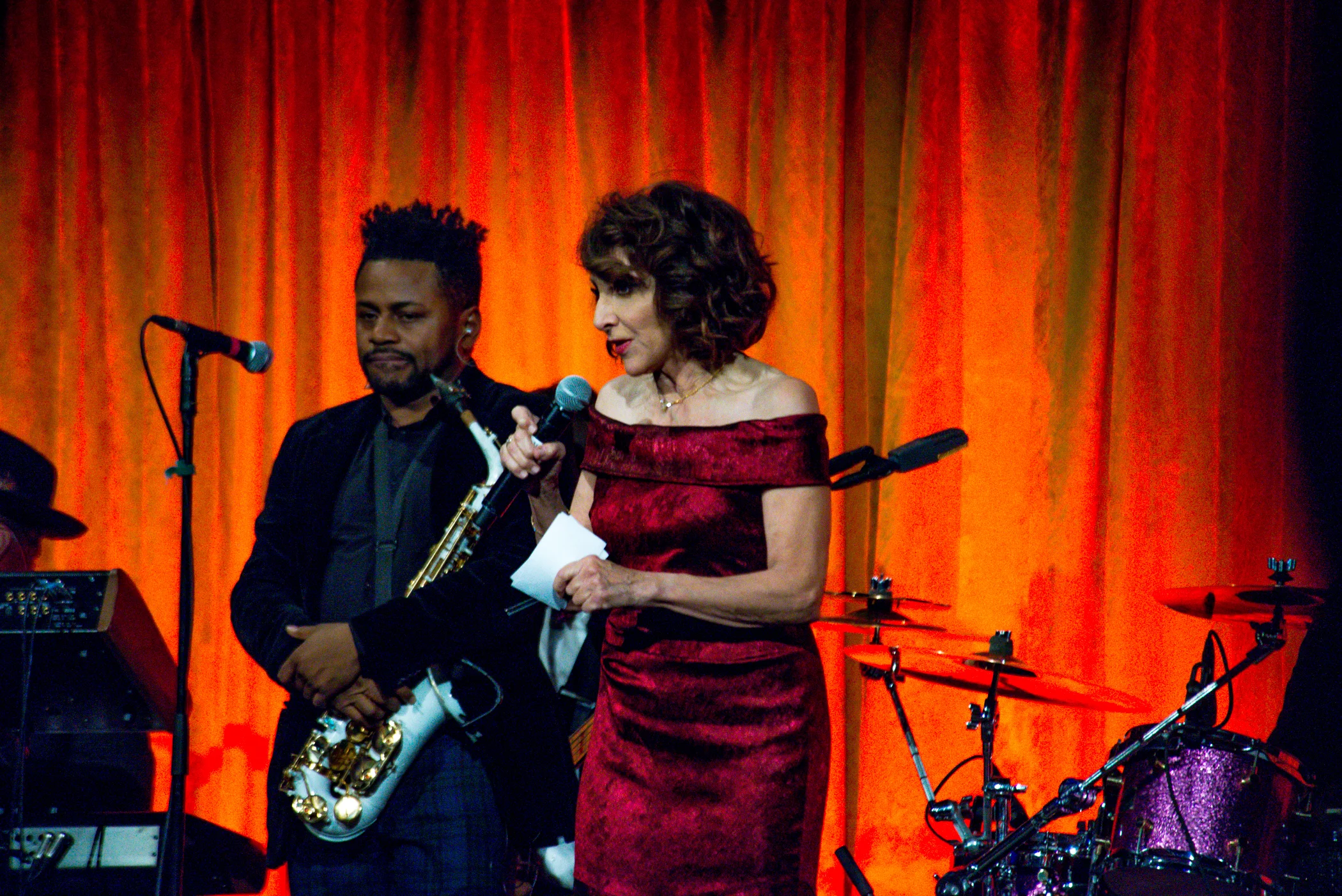20181216_coafgala-0783.jpg