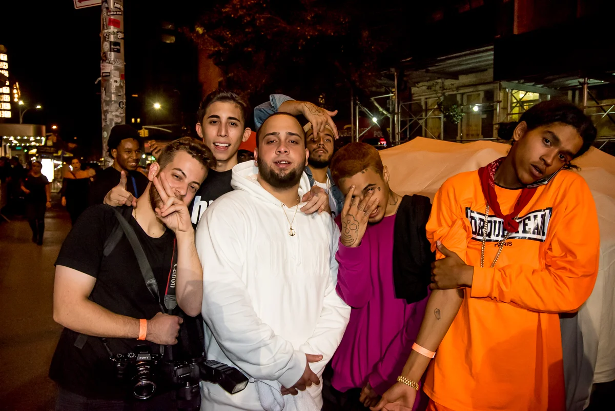 20160902_websterhall_baysidetigers-116.jpg