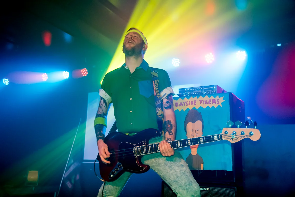 20160902_websterhall_baysidetigers-214.jpg