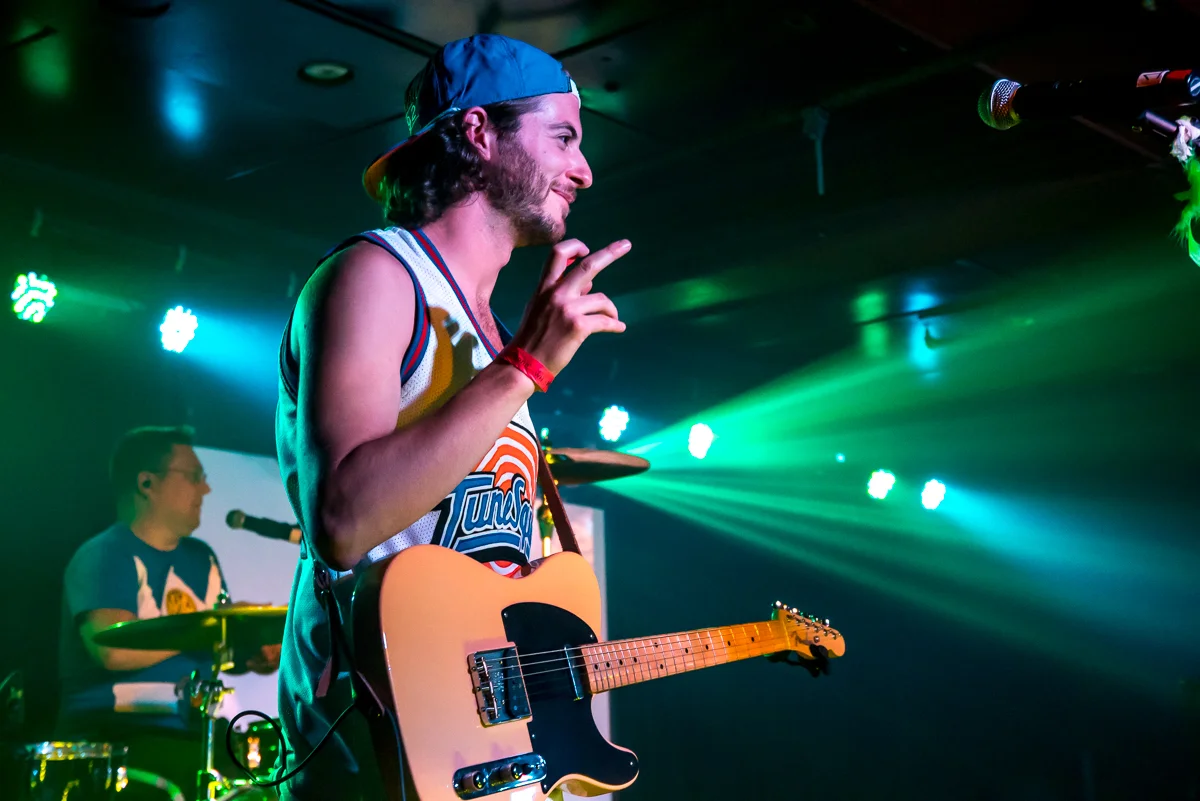 20160902_websterhall_baysidetigers-325.jpg
