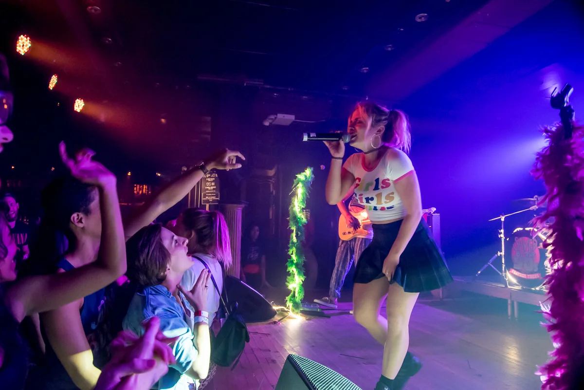 20160902_websterhall_baysidetigers-456.jpg