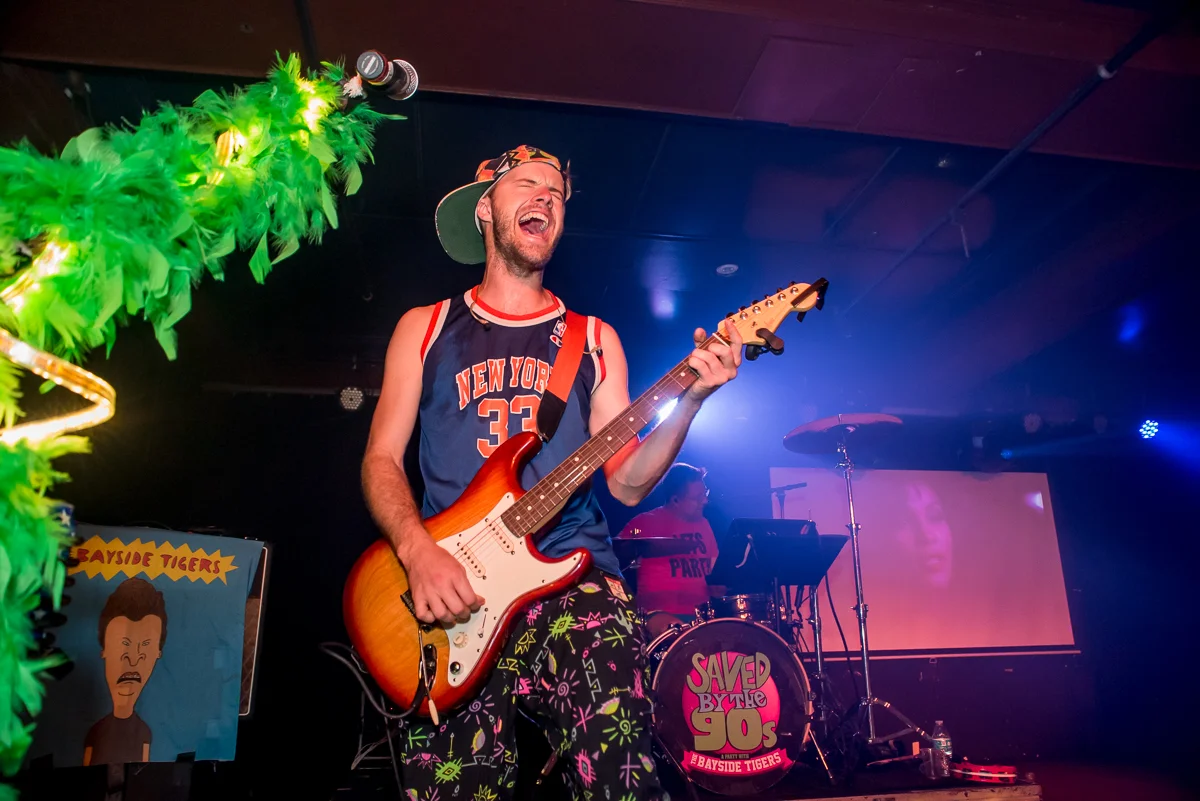 20160909_websterhall_savedby90s-0659.jpg