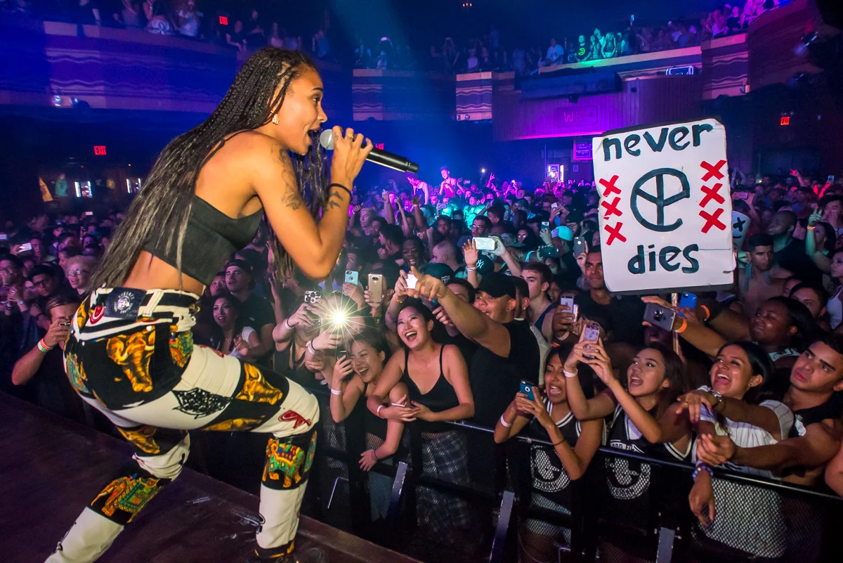20160916_websterhall_savedby90s-0806.jpg