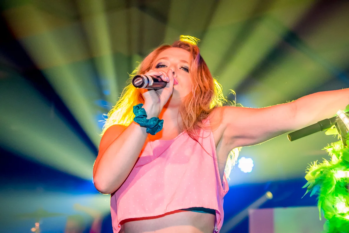 20160923_websterhall_savedby90s-0187.jpg