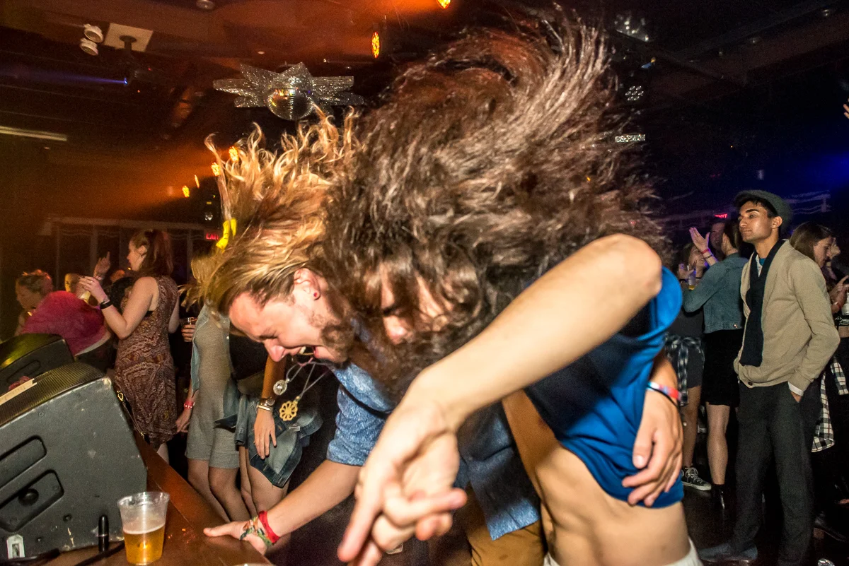 20160923_websterhall_savedby90s-0284.jpg