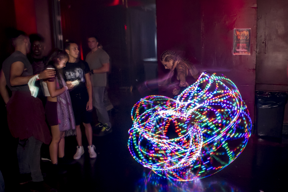 20160923_websterhall_savedby90s-0349.jpg