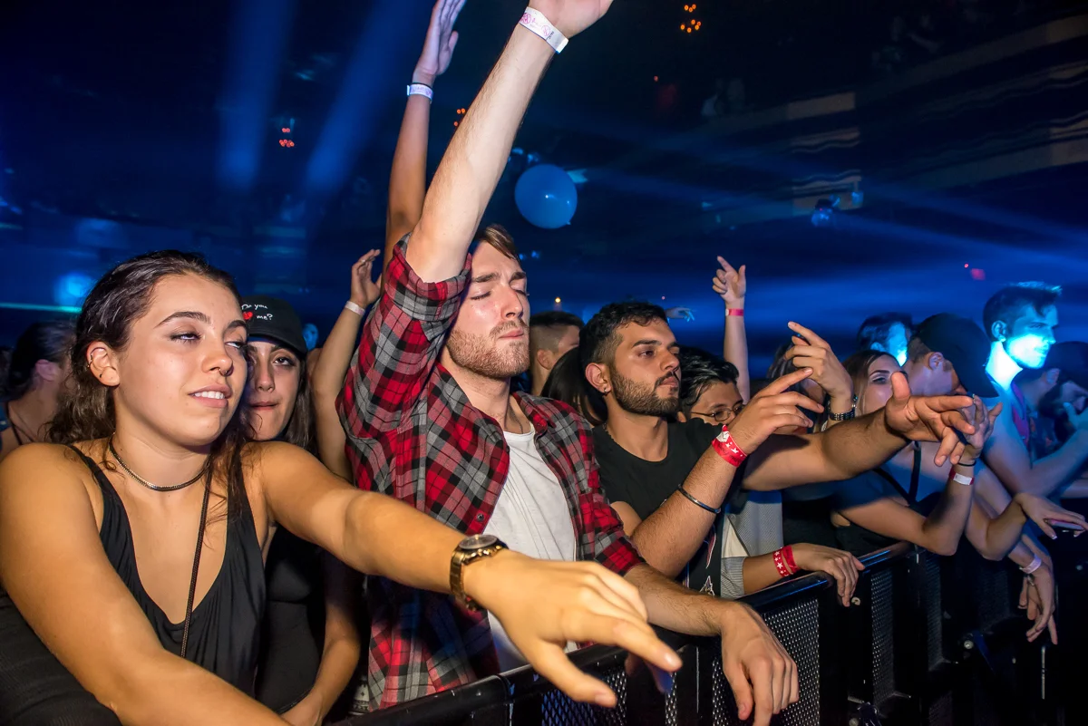 20160923_websterhall_savedby90s-0546.jpg