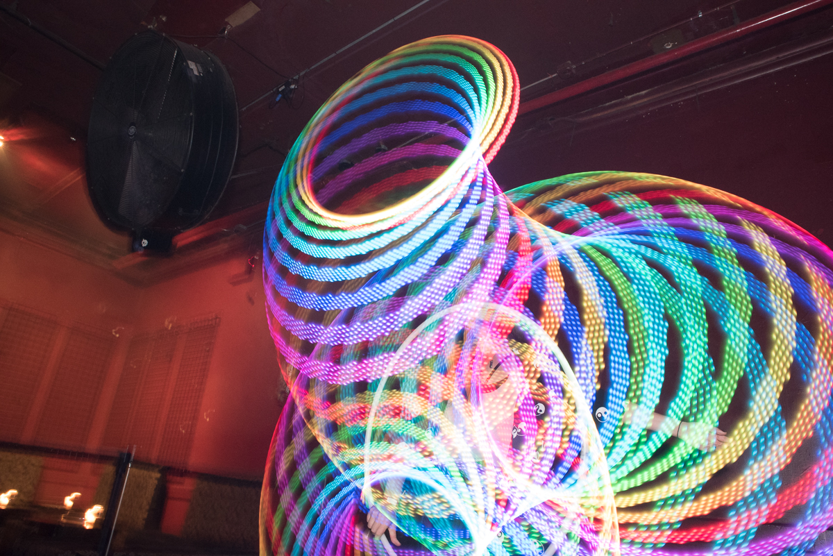 20160930_websterhall_savedby90s-0278.jpg