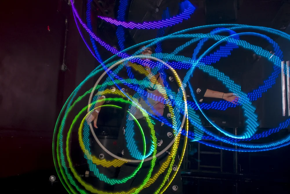 20160930_websterhall_savedby90s-0306.jpg