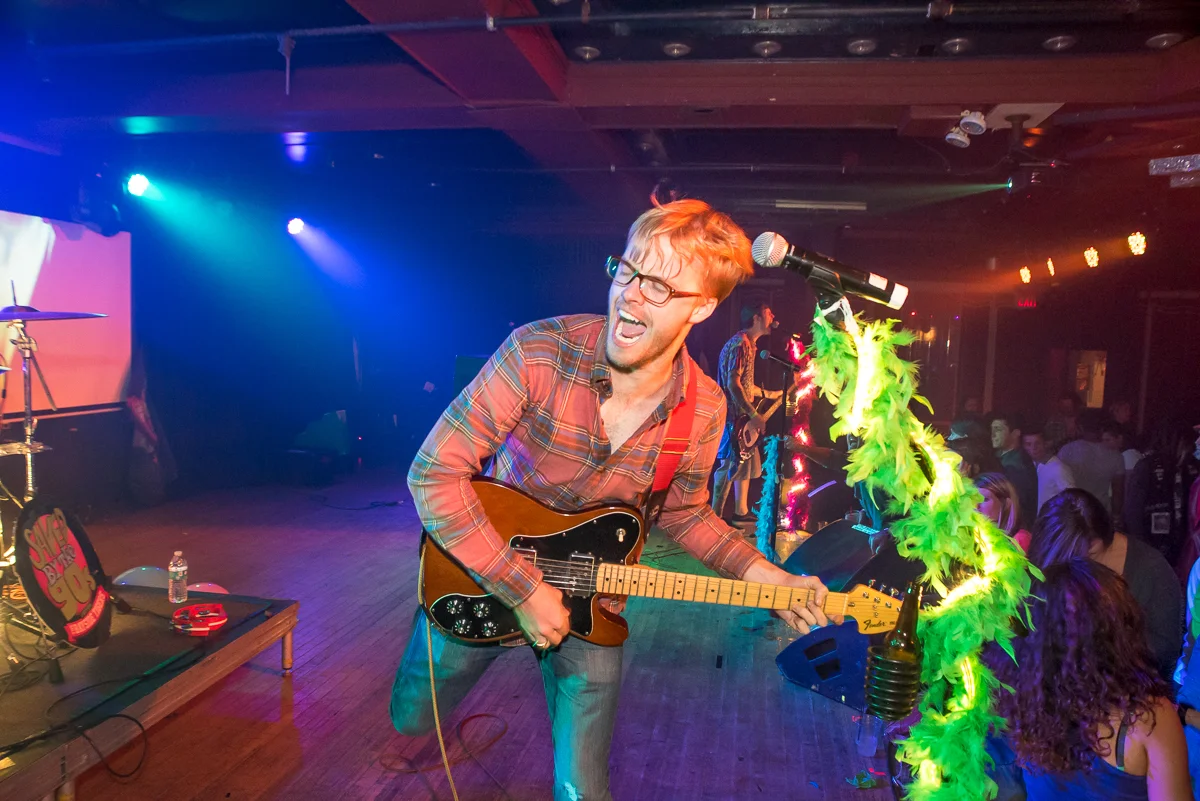 20160930_websterhall_savedby90s-0540.jpg
