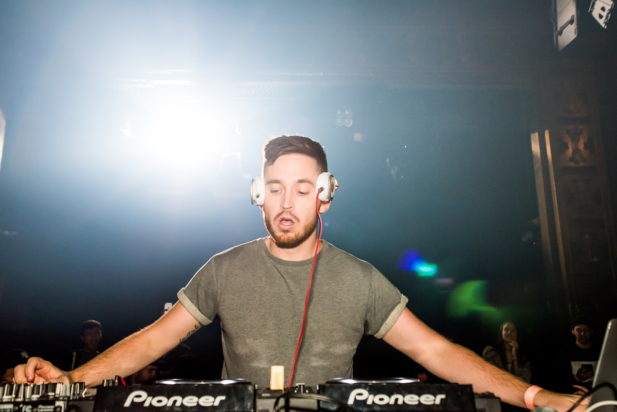 20161014_websterhall_savedby90s-0247.jpg