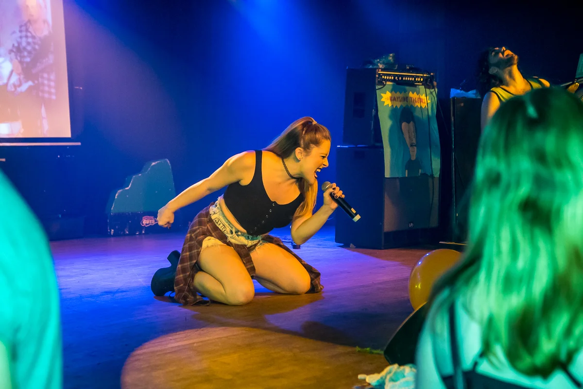 20161014_websterhall_savedby90s-0364.jpg