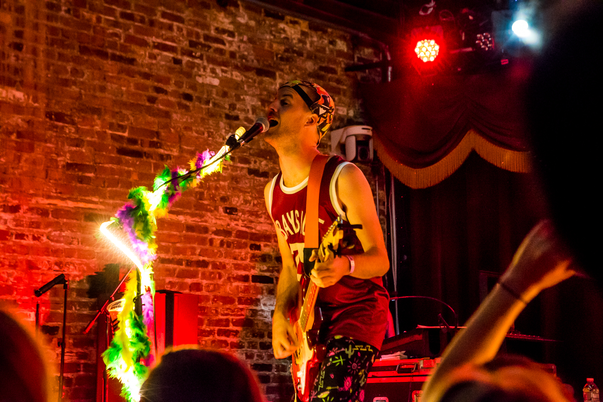 20161015_brooklynbowl_savedby90s-0048.jpg