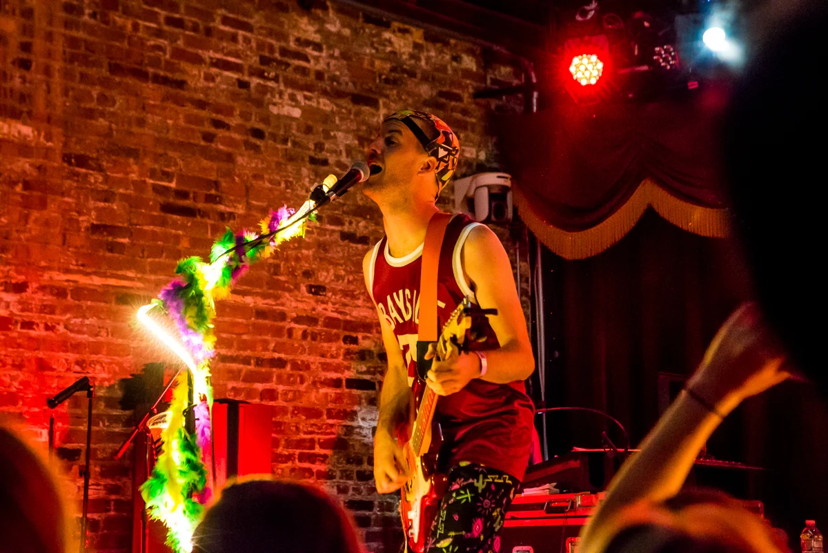 20161015_brooklynbowl_savedby90s-0048.jpg