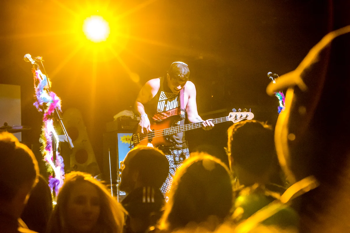 20161015_brooklynbowl_savedby90s-0090.jpg