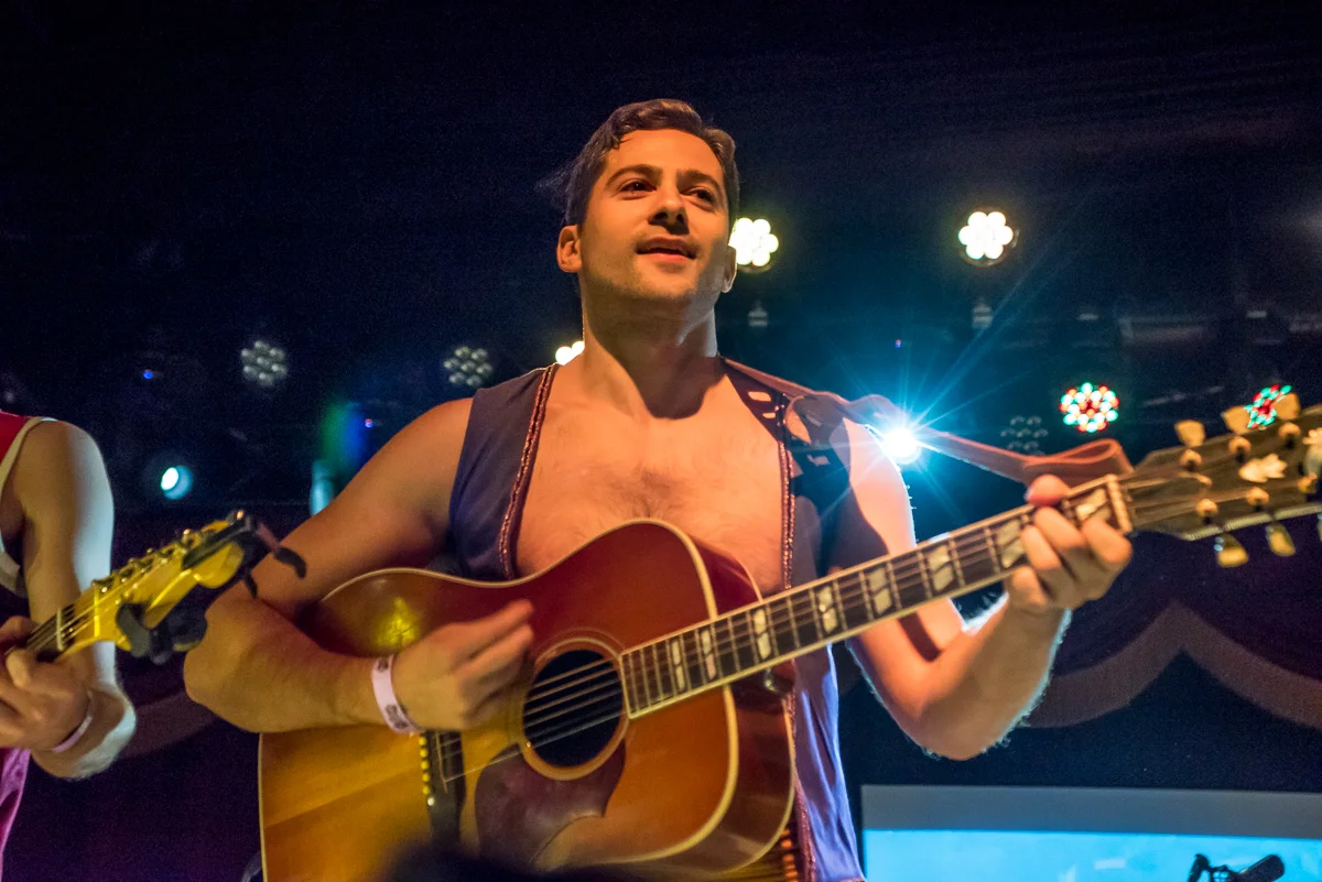 20161015_brooklynbowl_savedby90s-0313.jpg