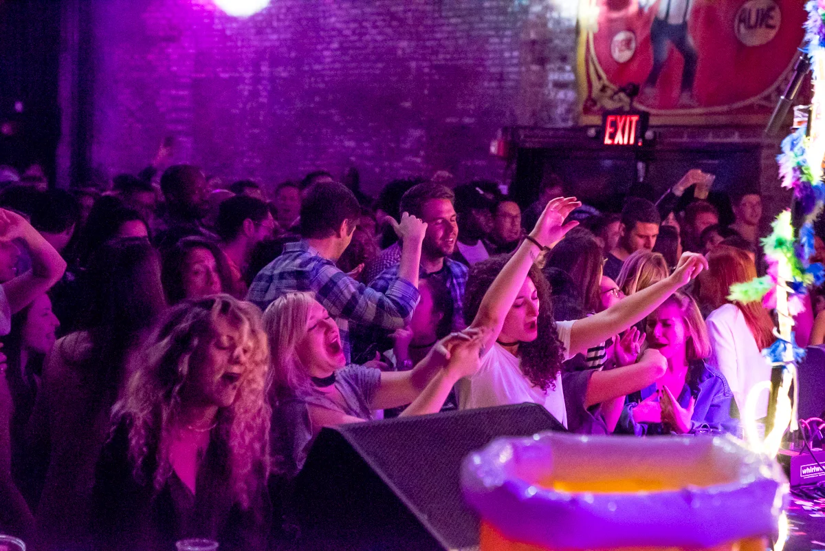 20161015_brooklynbowl_savedby90s-0109.jpg