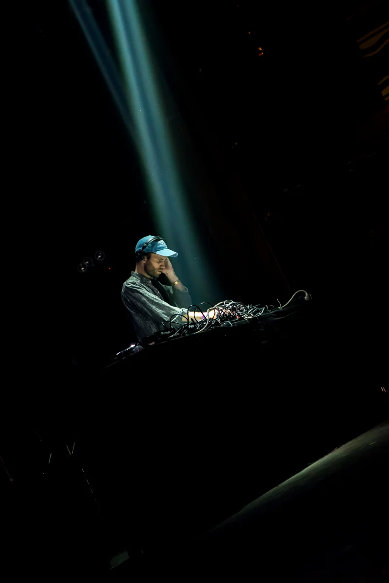 20161104_websterhall_savedby90s-0267.jpg