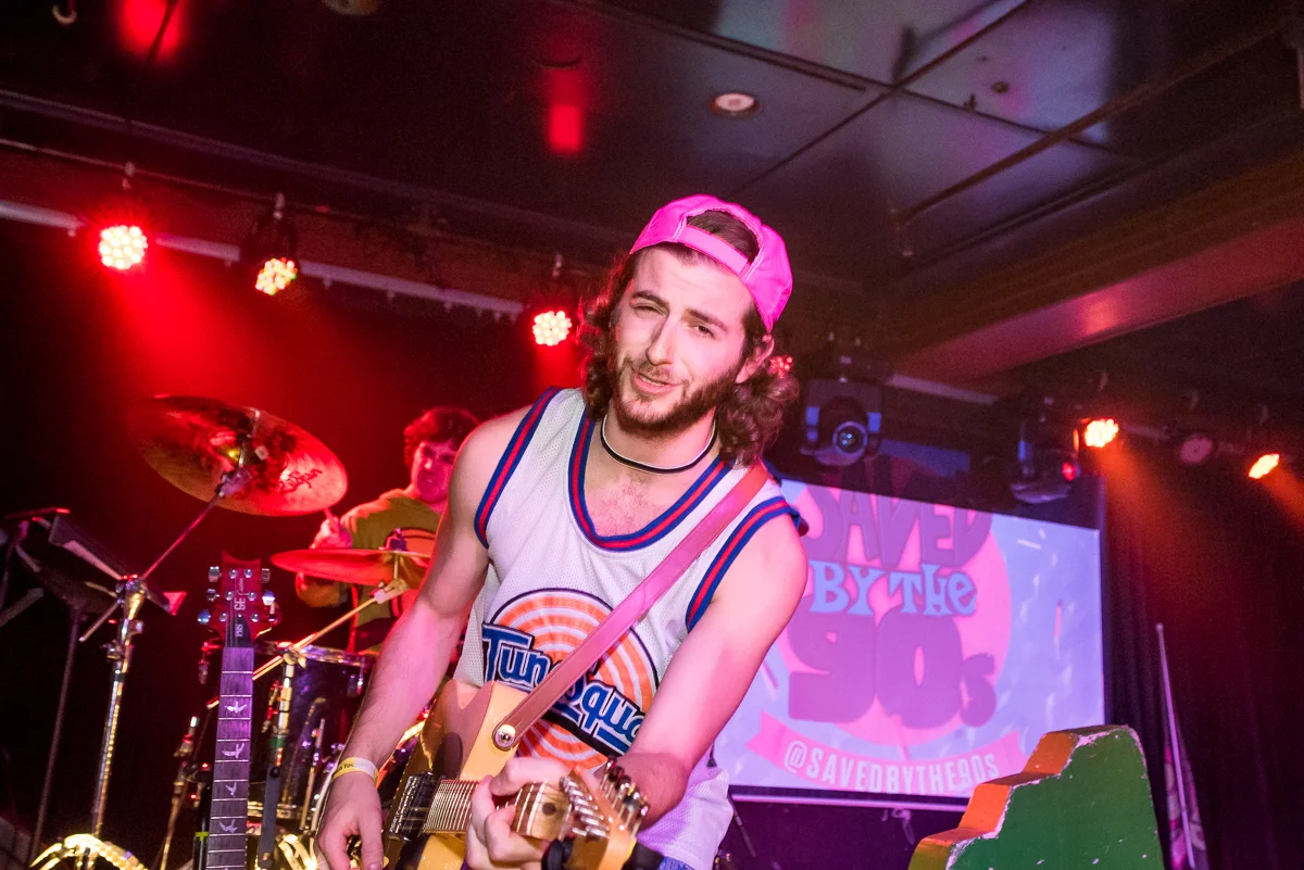 20161111_websterhall_savedby90s-0364.jpg