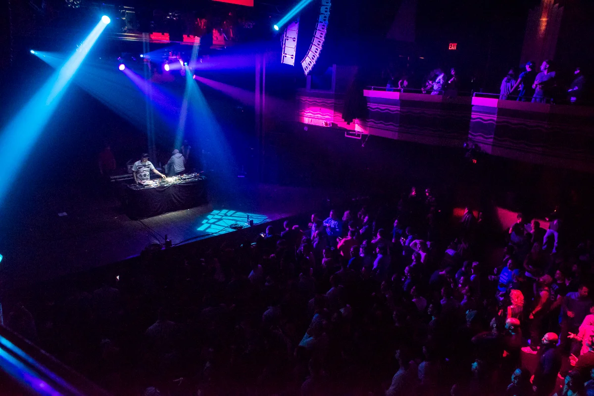 20161111_websterhall_savedby90s-0457.jpg