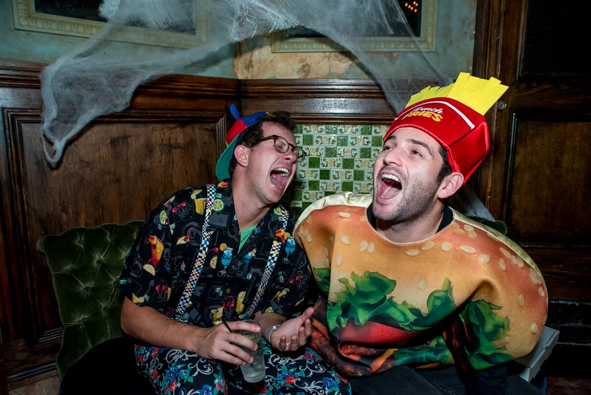 10282017_bhaggerty_dustinmaxabe_janehotel-0033.jpg