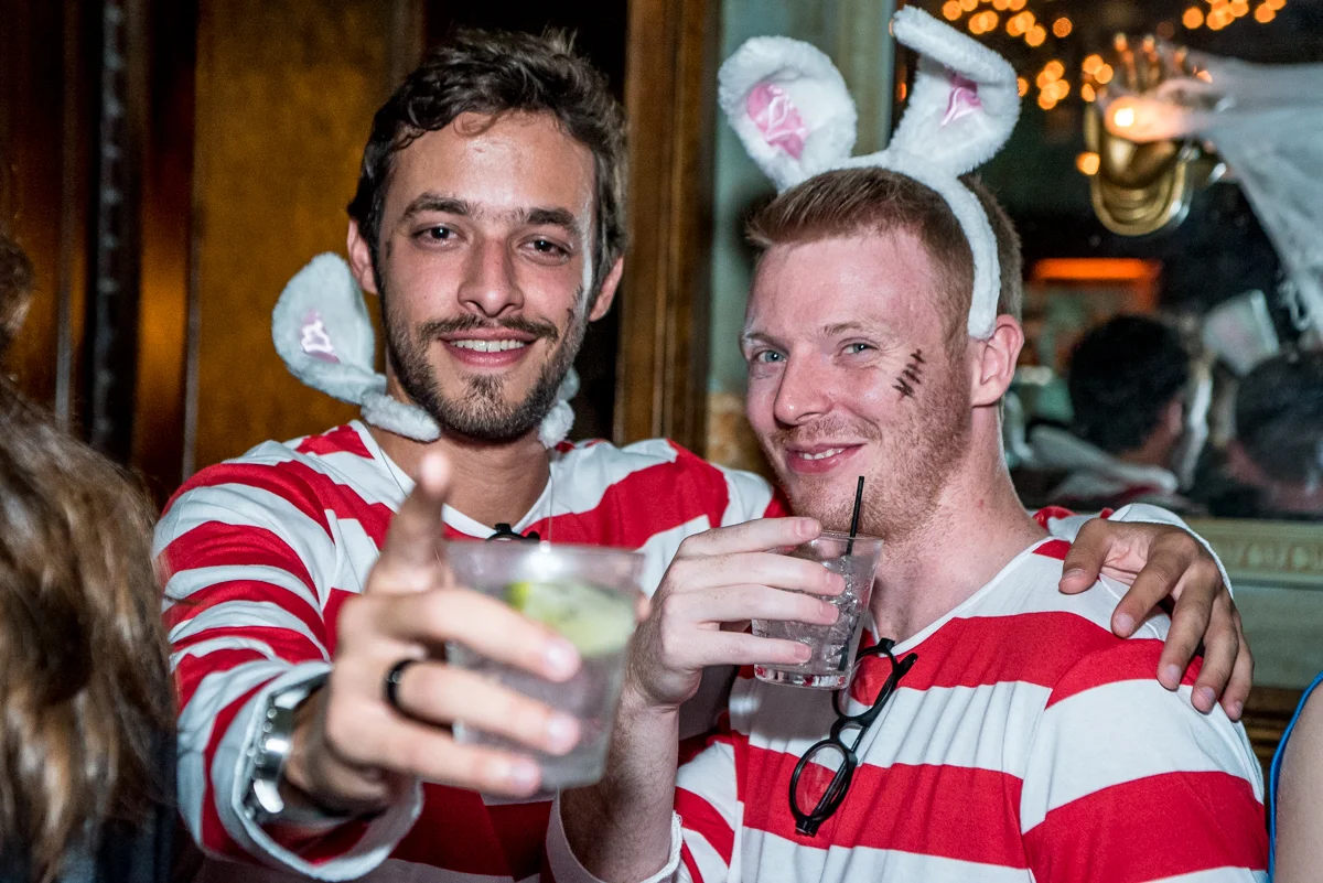 10282017_bhaggerty_dustinmaxabe_janehotel-0210.jpg