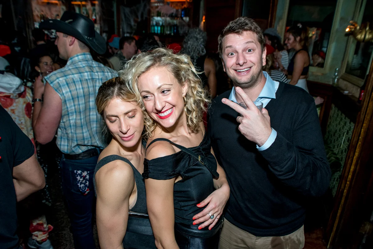 10282017_bhaggerty_dustinmaxabe_janehotel-0342.jpg