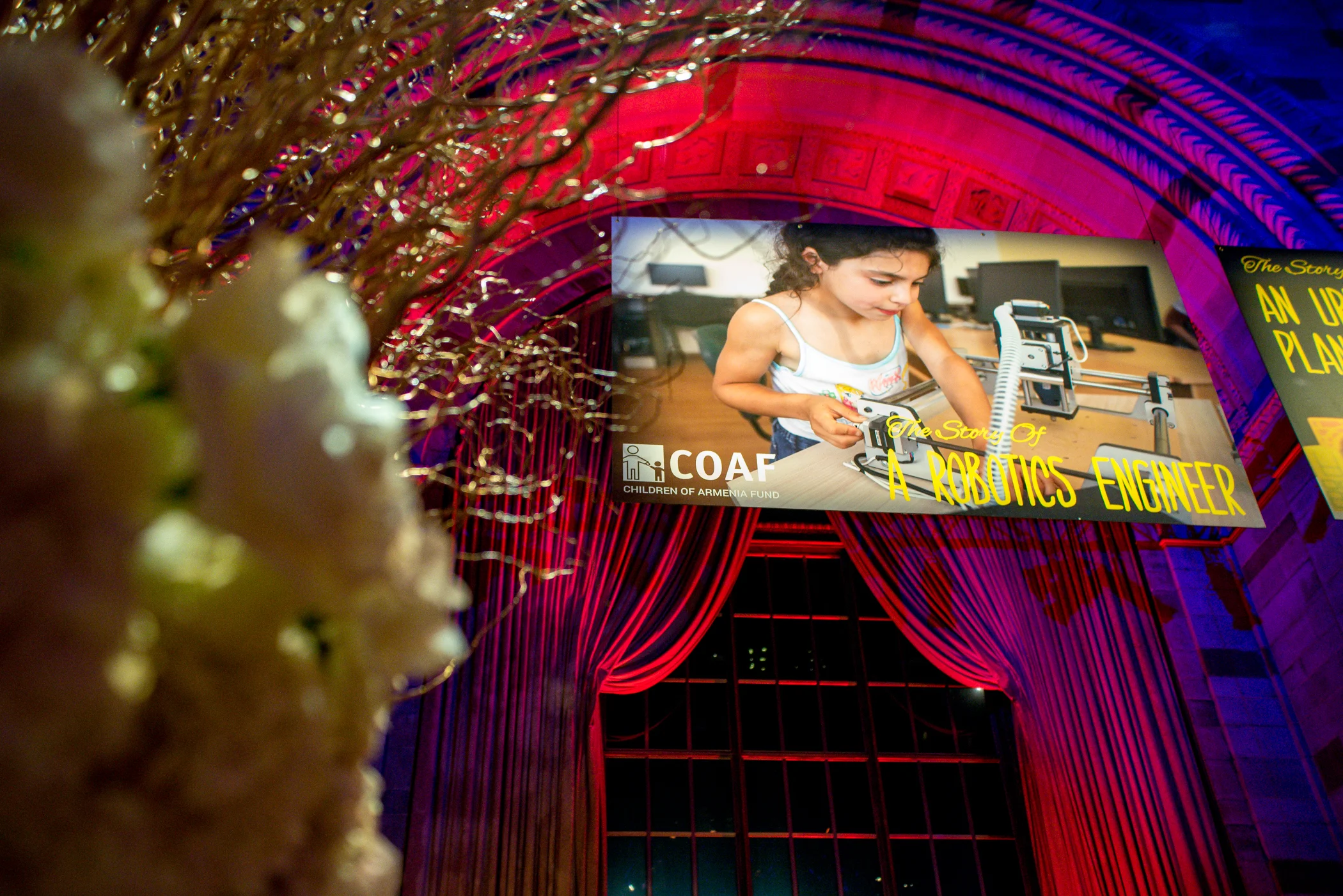 20181216_coafgala-0129.jpg