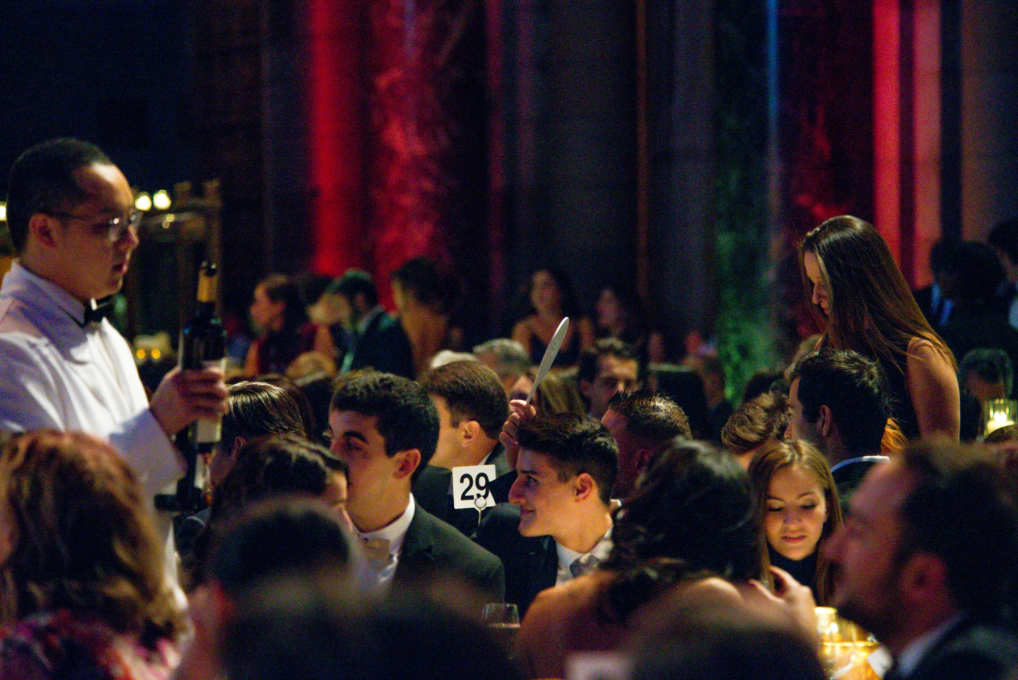20181216_coafgala-0859.jpg