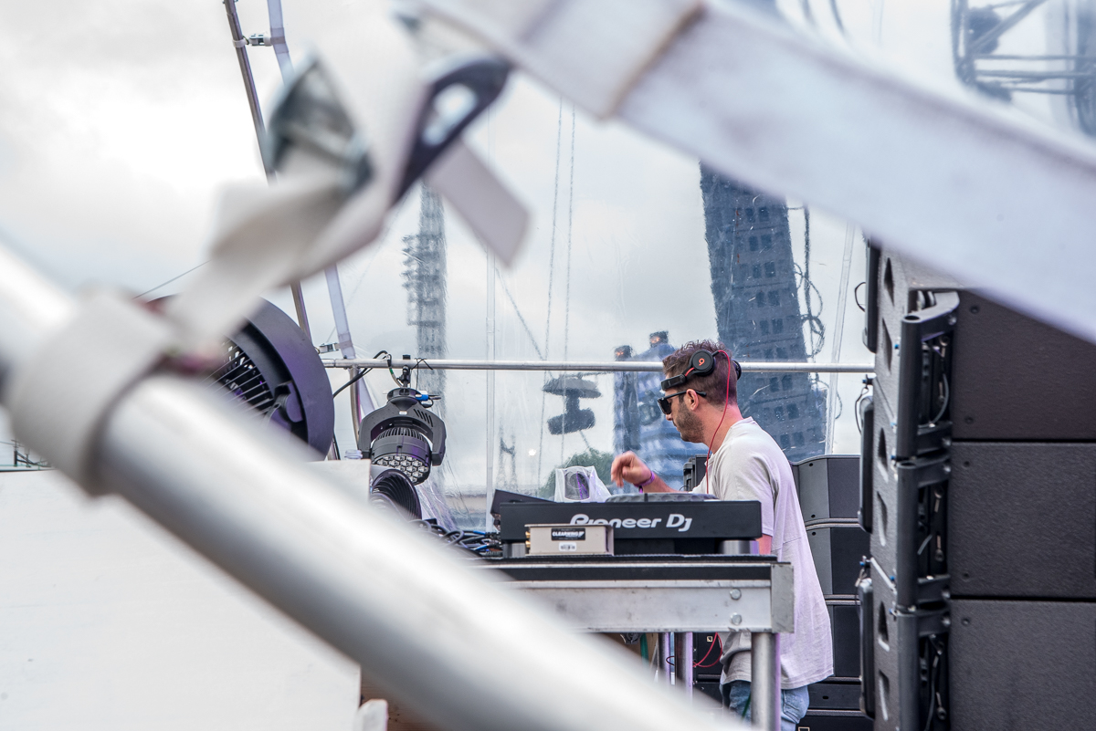 20170903_bhaggerty_hooknsling_ezoo-0100.jpg