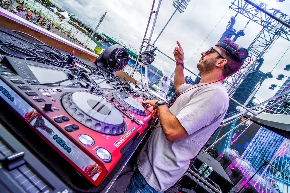 20170903_bhaggerty_hooknsling_ezoo-0053.jpg