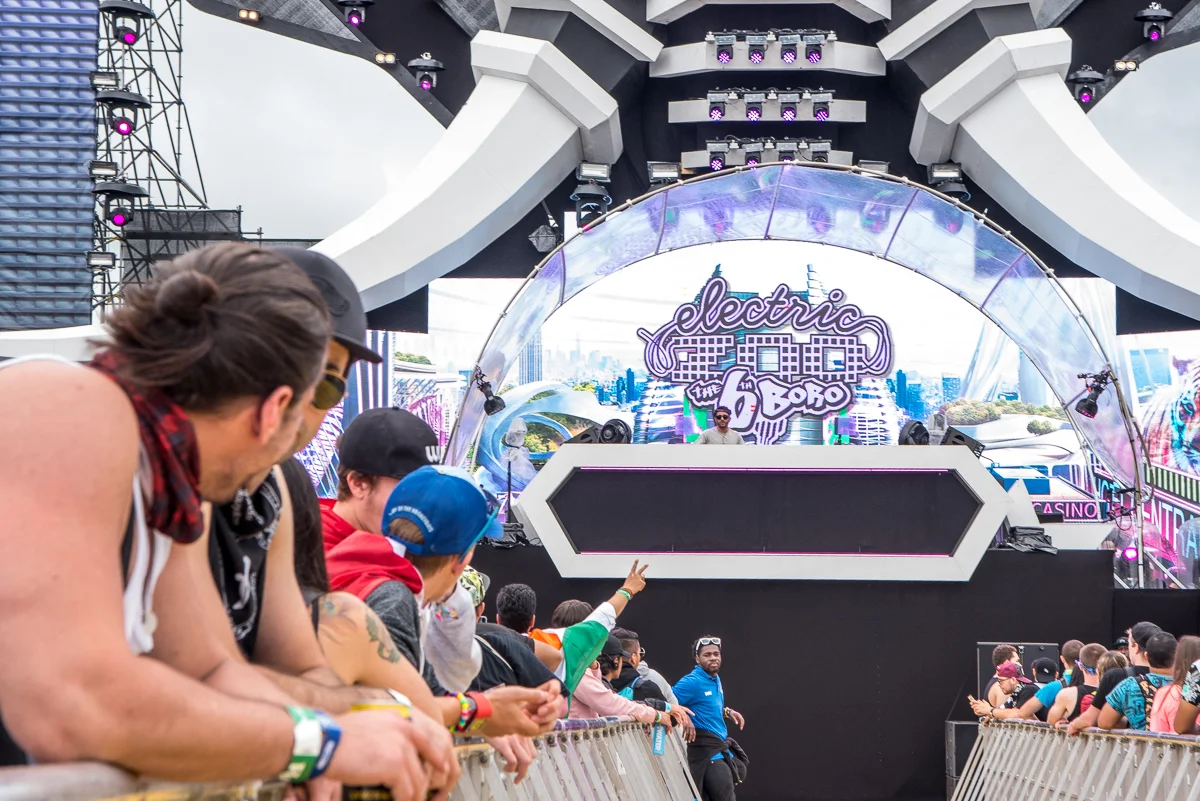 20170903_bhaggerty_hooknsling_ezoo-0269.jpg