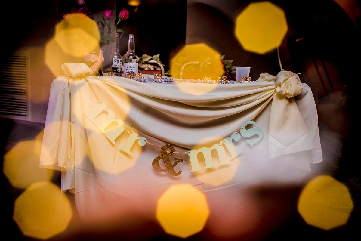 20170930_koutsoshaufman_engagementparty-0661.jpg