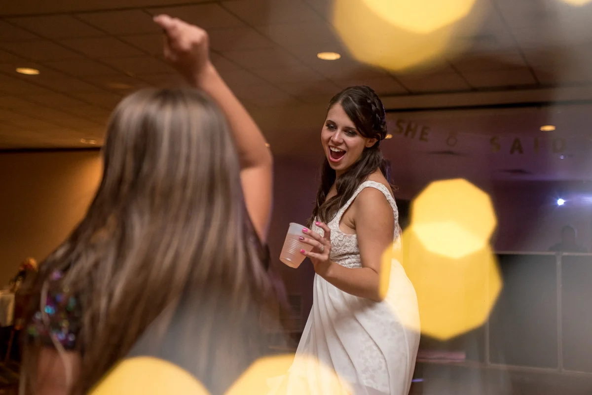 20170930_koutsoshaufman_engagementparty-0668.jpg