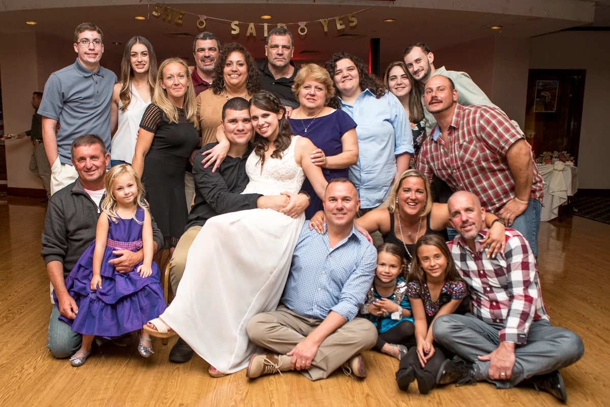 20170930_koutsoshaufman_engagementparty-0710.jpg