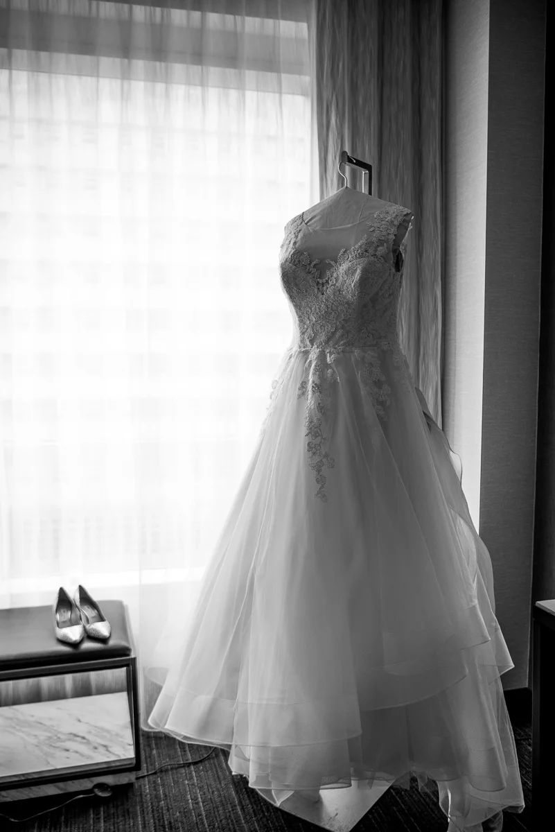 20180310_bhaggerty_meg&matt_wedding-0035.jpg