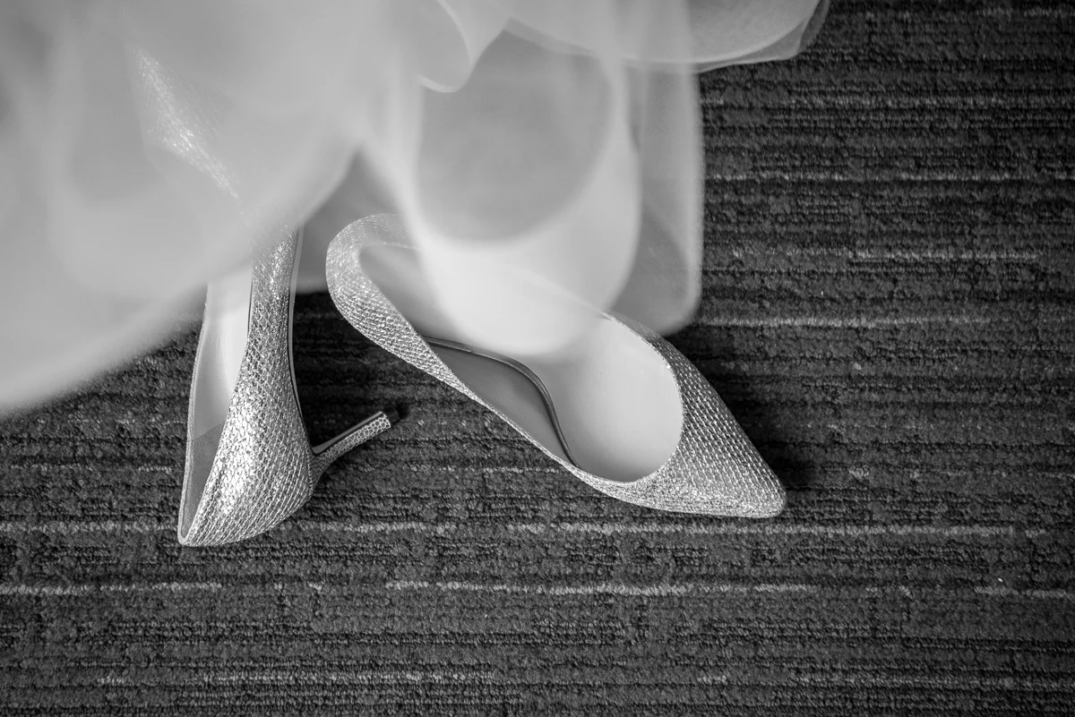 20180310_bhaggerty_meg&matt_wedding-0042.jpg