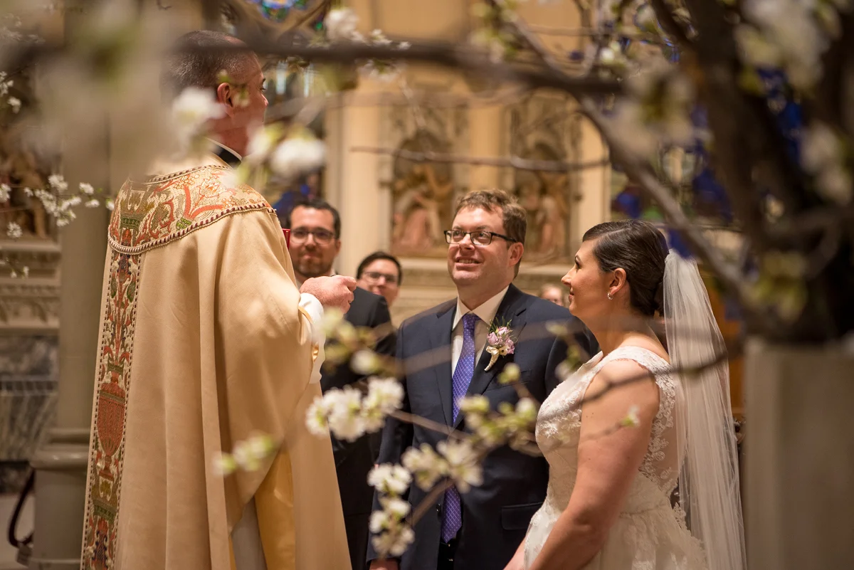 20180310_bhaggerty_meg&matt_wedding-0456.jpg