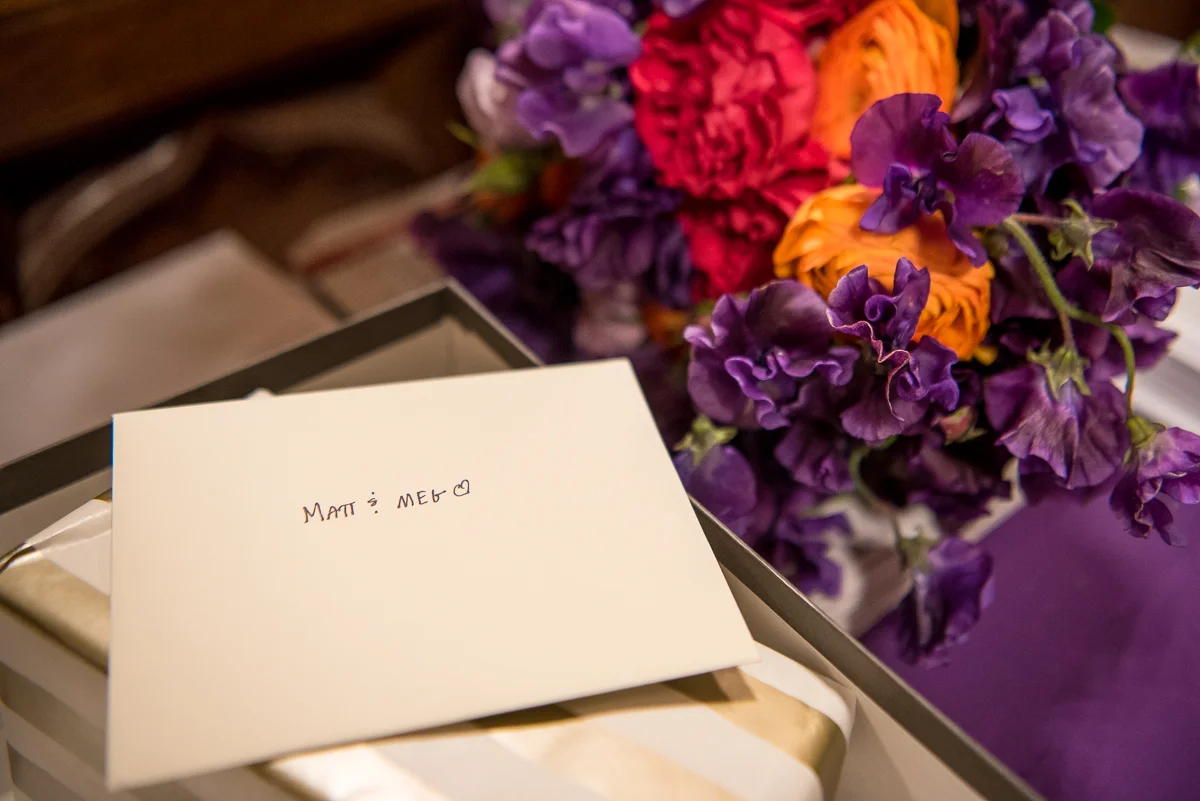 20180310_bhaggerty_meg&matt_wedding-0537-2.jpg