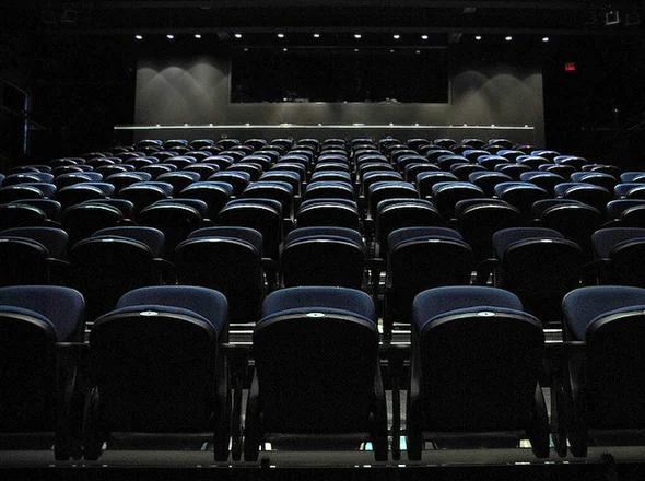 20121017-theatre.jpg