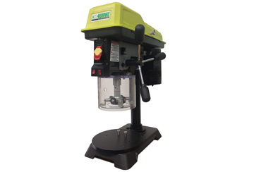 seamthicknessgauge.jpg