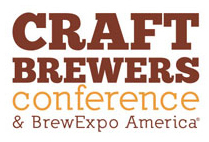 Craft Brewers Conference 2016